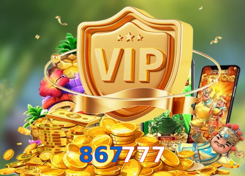867777